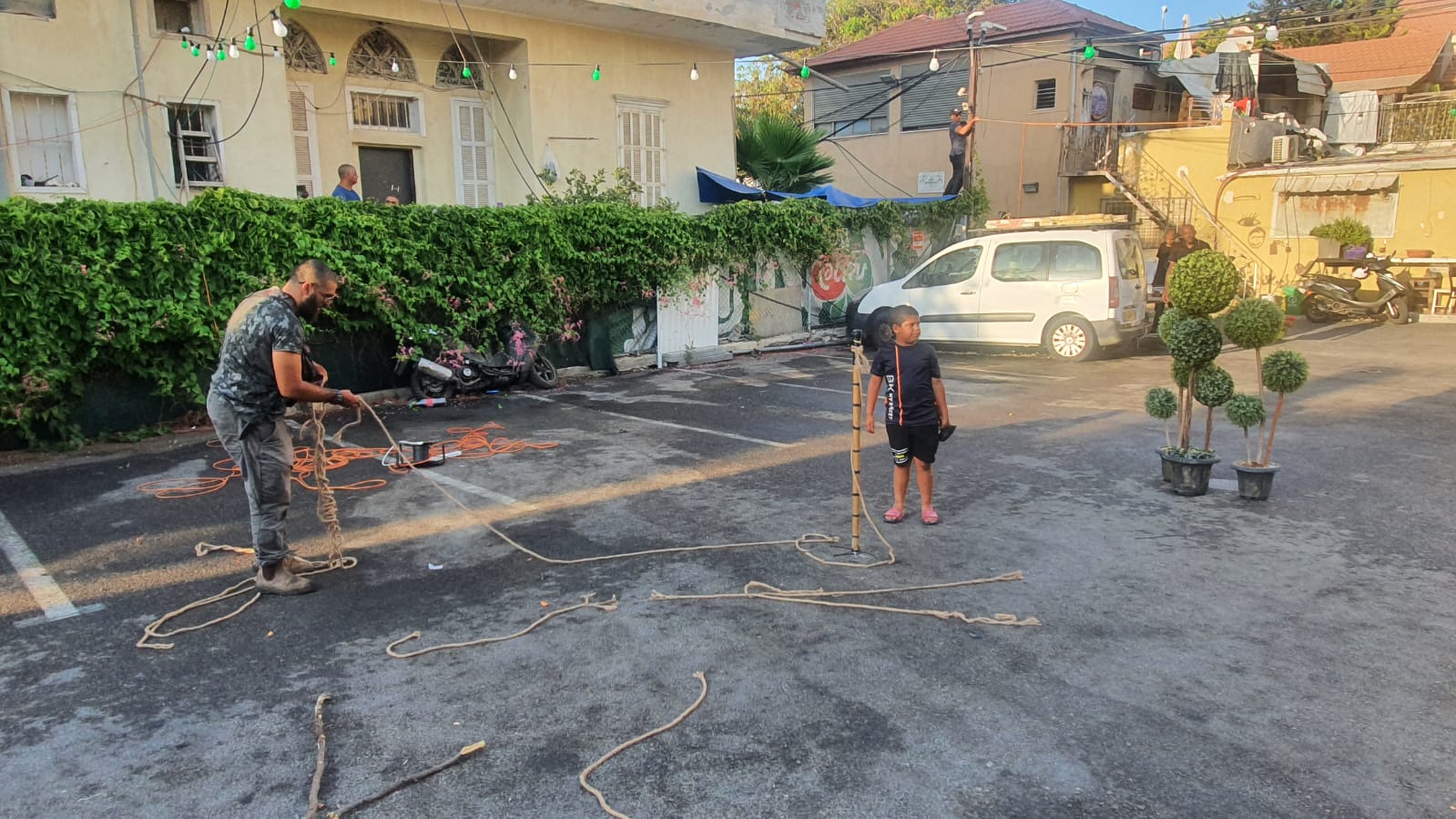 WhatsApp Image 2022-06-24 at 8.26.02 PM (1).jpeg